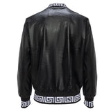 Urban Armor Jacket - Century Penthouse BLACK/WHITE