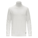 Essence Elegance WHITE