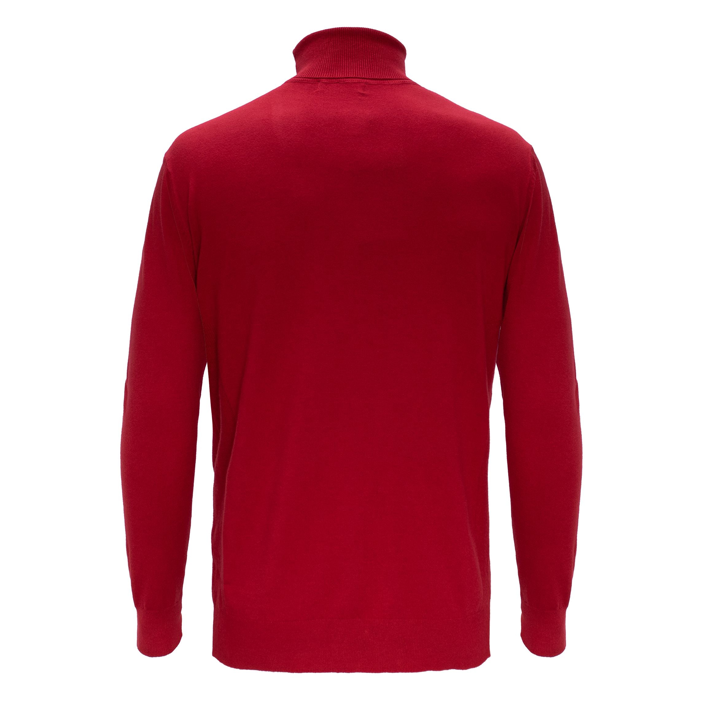 Essence Elegance RED