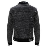 Pure Style BLACK/SILVER