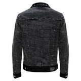 Pure Style BLACK/SILVER