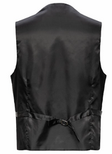 Starlight Stun BLACK/SILVER