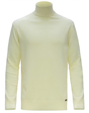 Essence Elegance IVORY