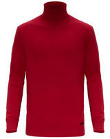 Essence Elegance RED