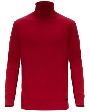 Essence Elegance RED