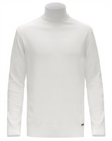 Essence Elegance WHITE