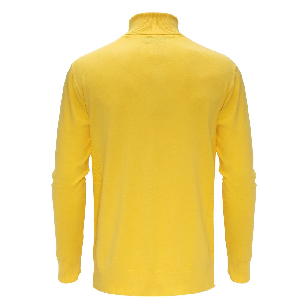 Essence Elegance YELLOW