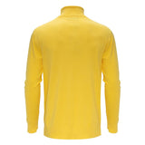 Essence Elegance YELLOW