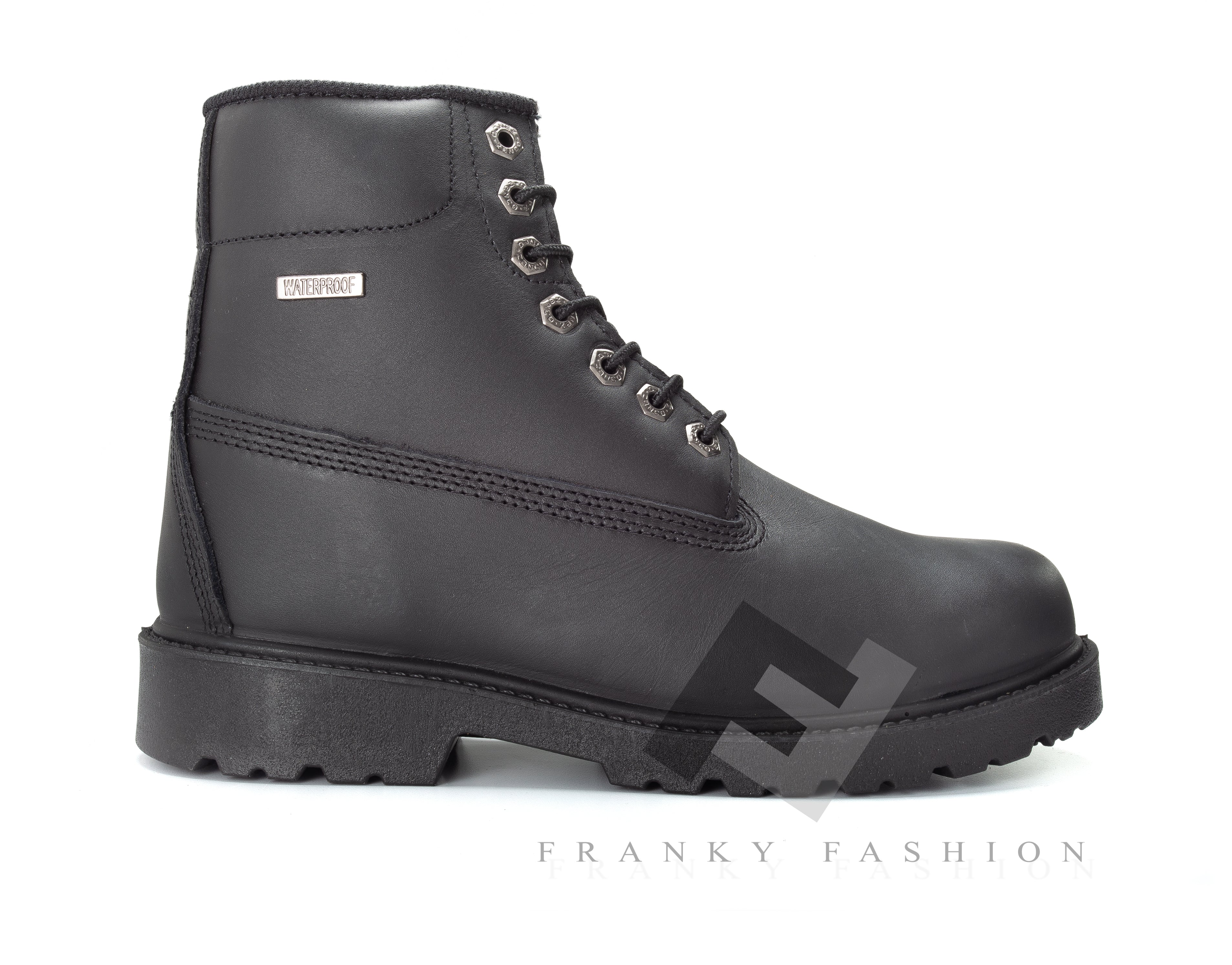 ZAN035530WTRPRFBOOTS | 1069