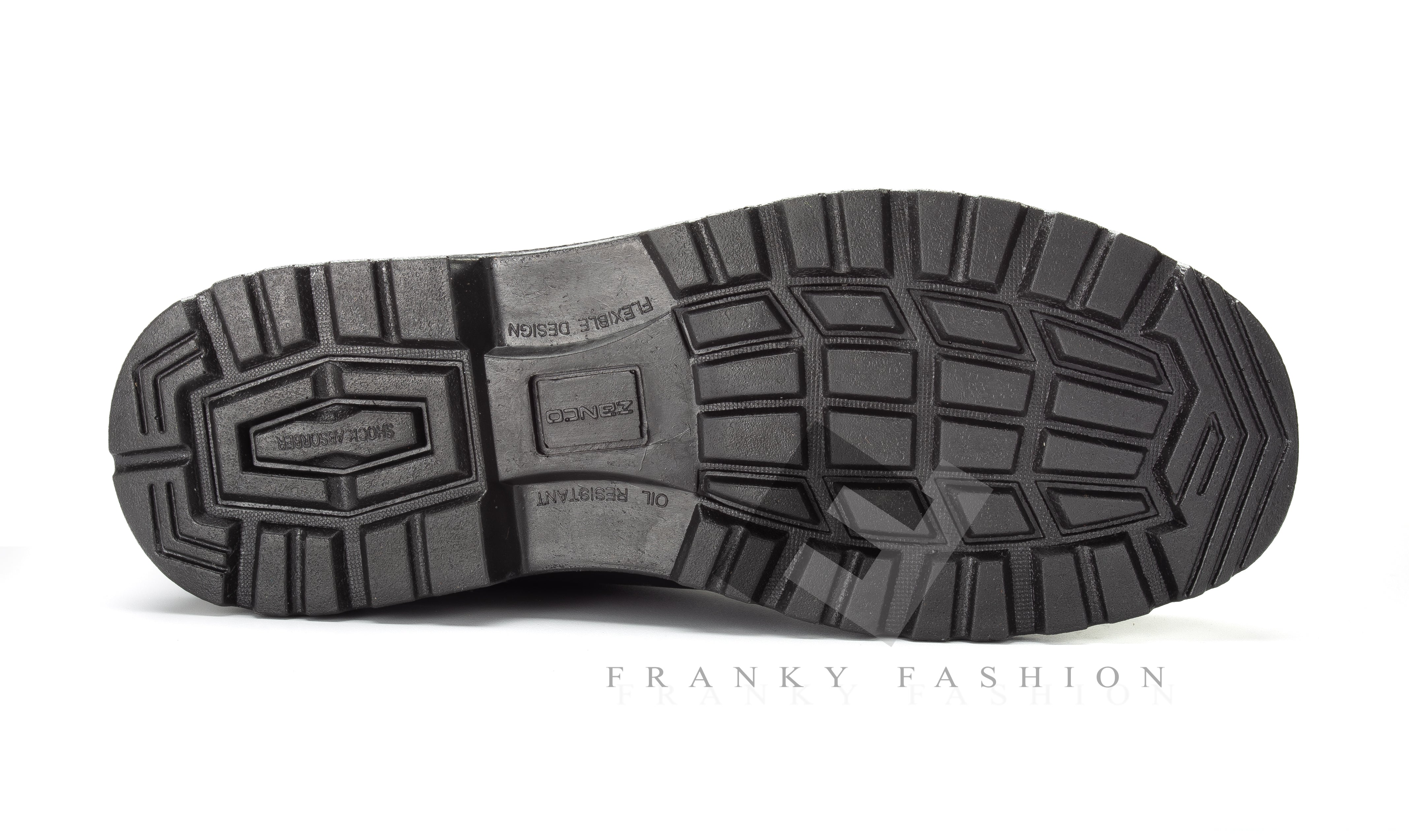 ZAN035530WTRPRFBOOTS | 1069