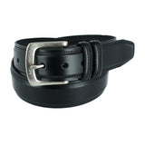 RAND00125040MMLBELT