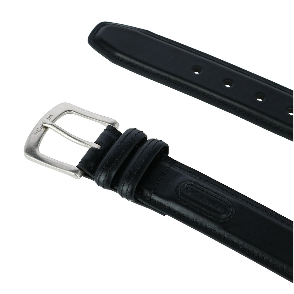 RAND00125040MMLBELT