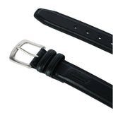 RAND00125040MMLBELT
