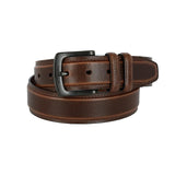 RAND00125040MMLBELT