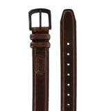 RAND00125040MMLBELT