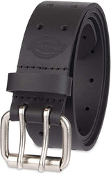 RAND0095035MMLBELT