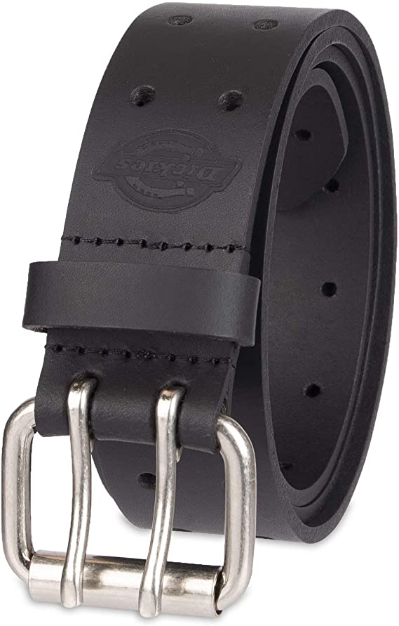 RAND0095035MMLBELT