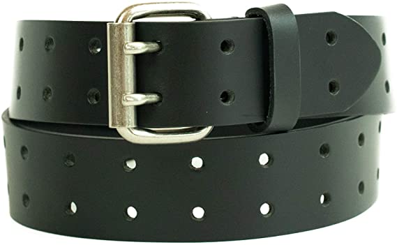RAND0095035MMLBELT