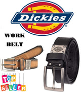 SWAN08500WORKBELT