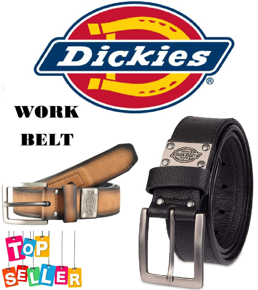 SWAN08500WORKBELT