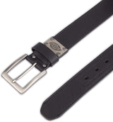 SWAN08500WORKBELT