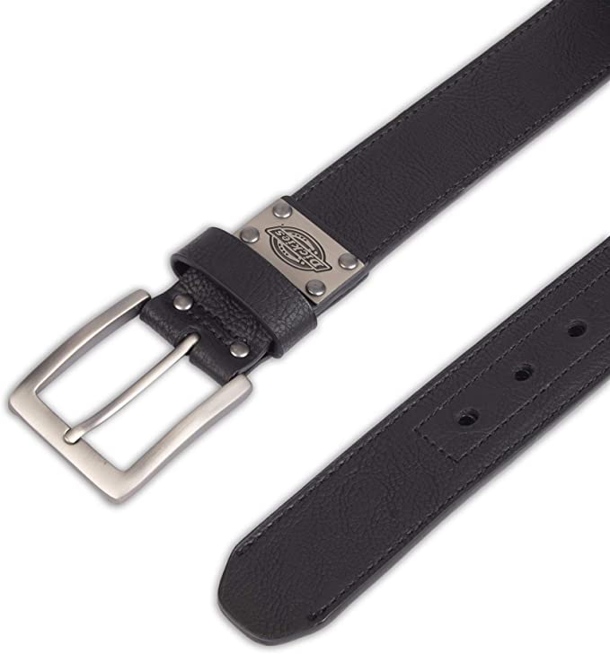 SWAN08500WORKBELT