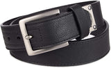 SWAN08500WORKBELT