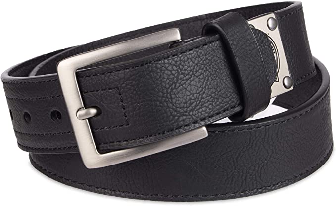 SWAN08500WORKBELT