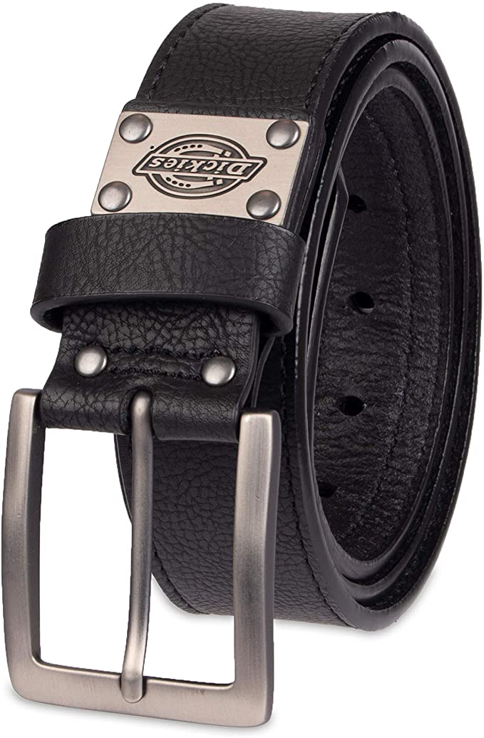 SWAN08500WORKBELT