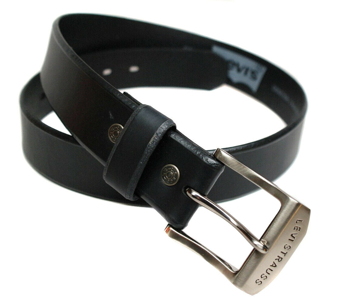 RAND0011750LEATHERBELT