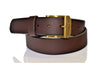 RAND0011750LEATHERBELT