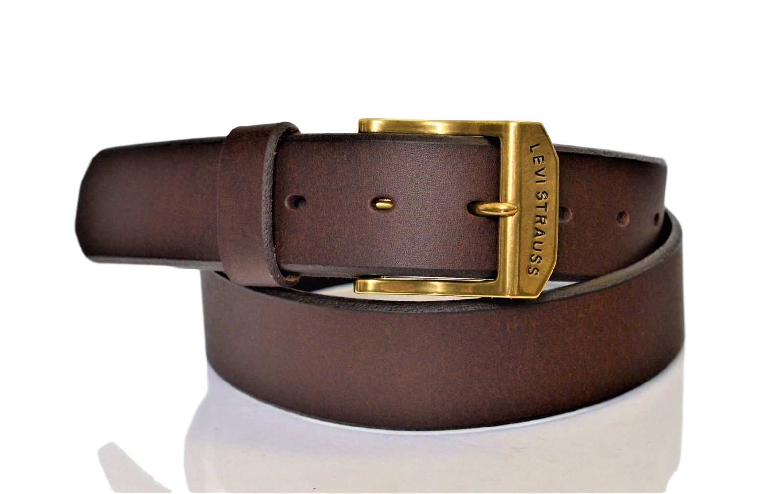RAND0011750LEATHERBELT