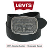 RAND0011750LEVISBELT