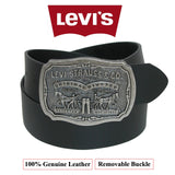 RAND0011750LEVISBELT