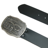 RAND0011750LEVISBELT