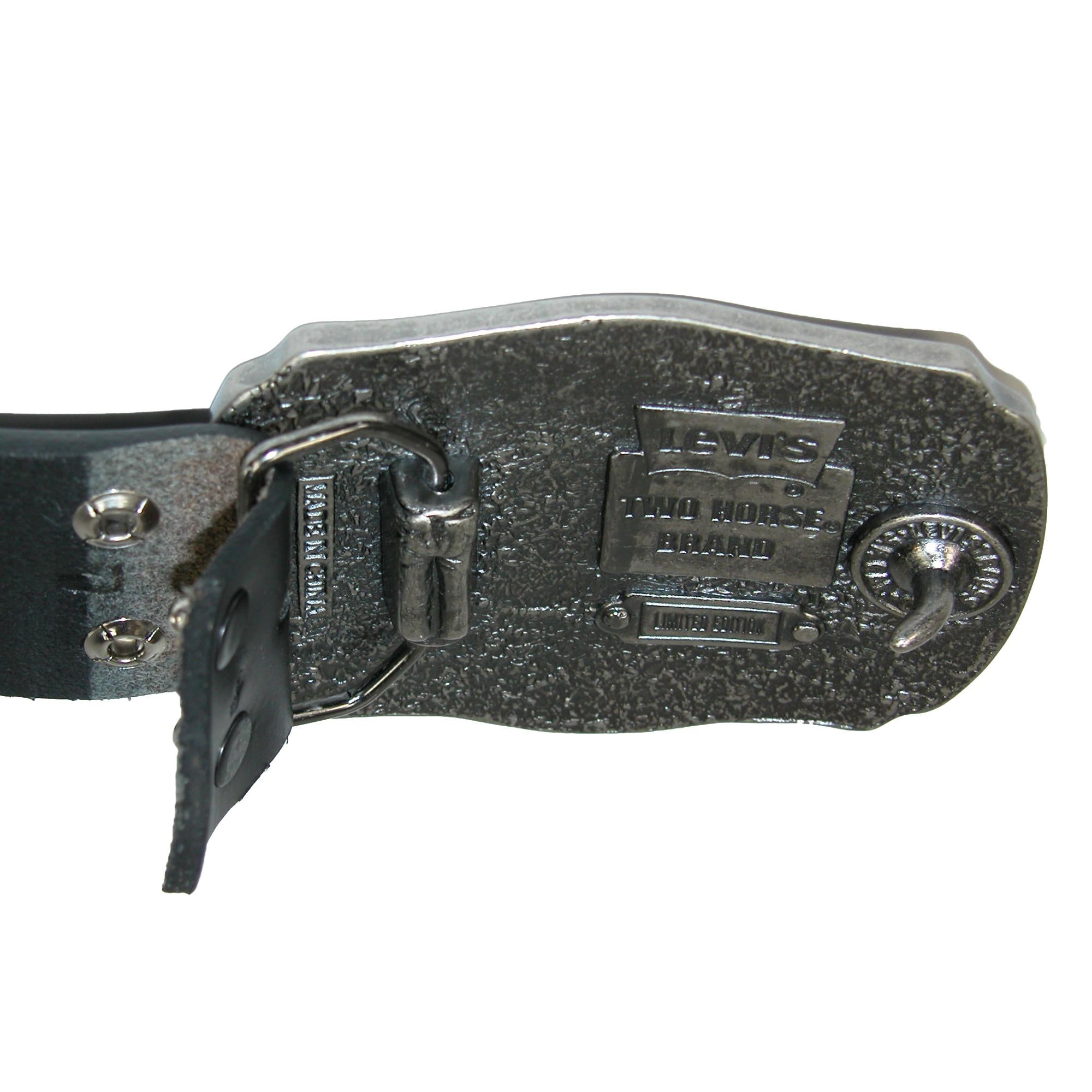 RAND0011750LEVISBELT