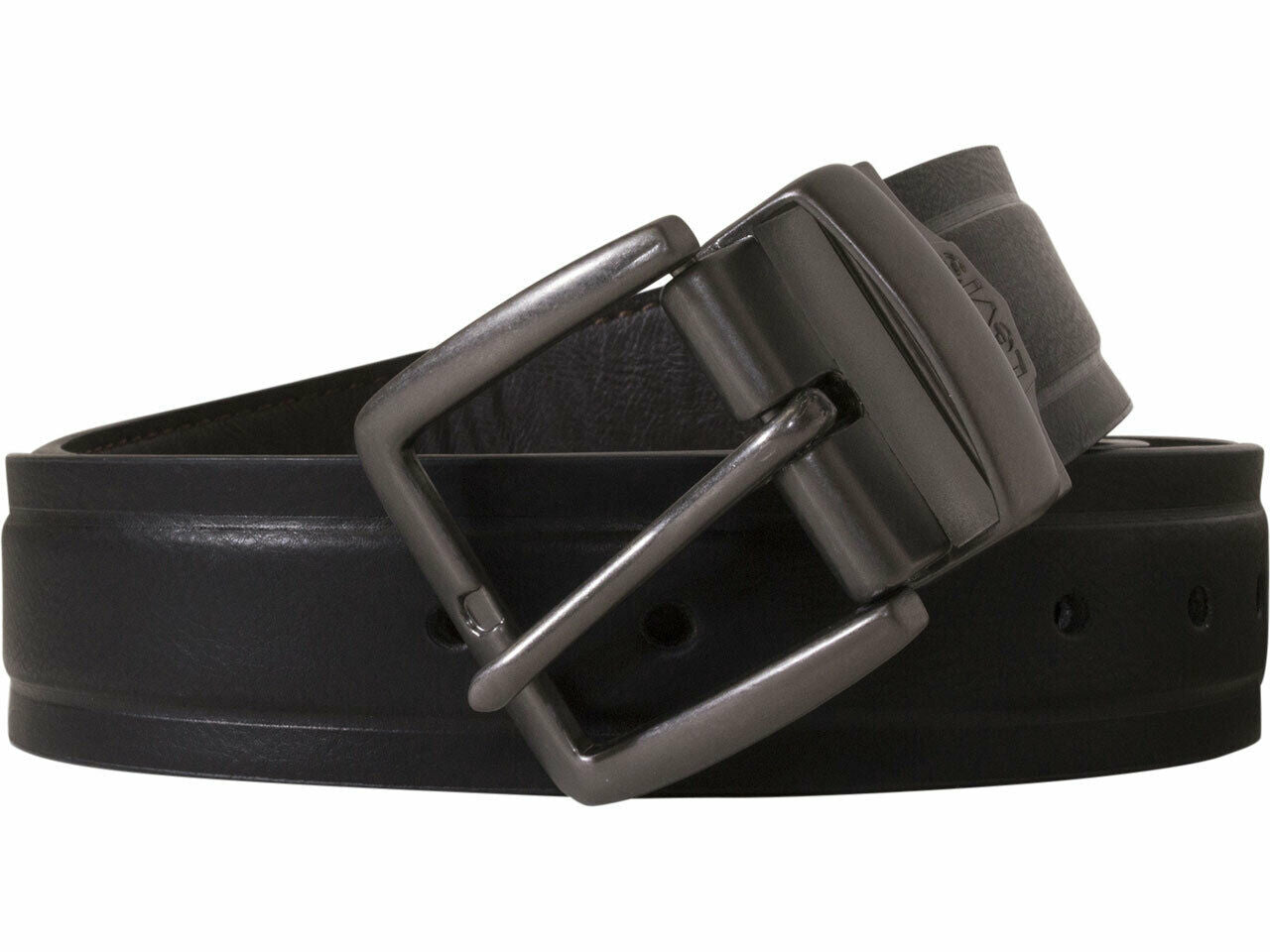 RAND001175LEATHERBELT