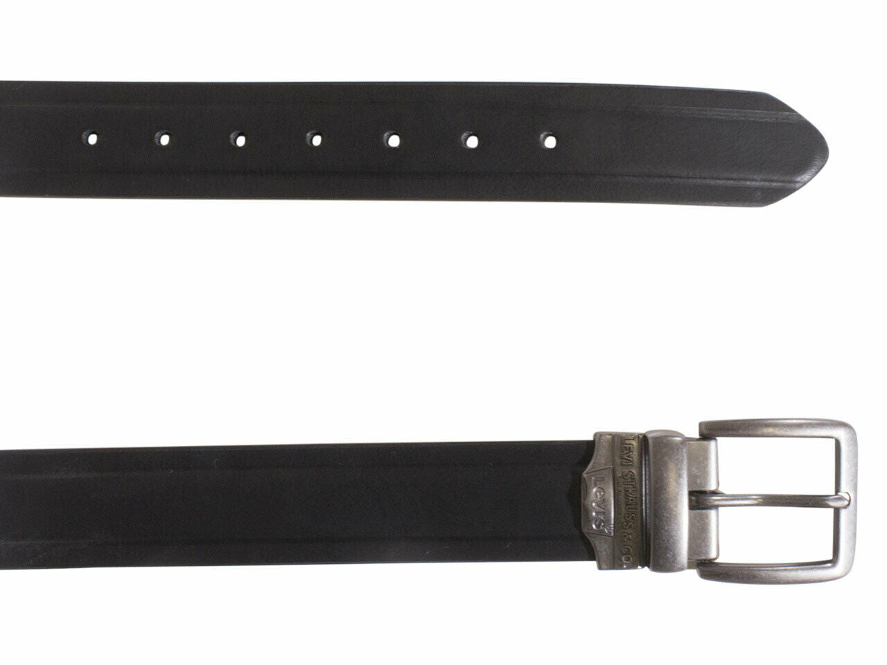 RAND001175LEATHERBELT