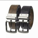 RAND0011750LEVIBELT