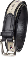 RAND001150038MMLBELT