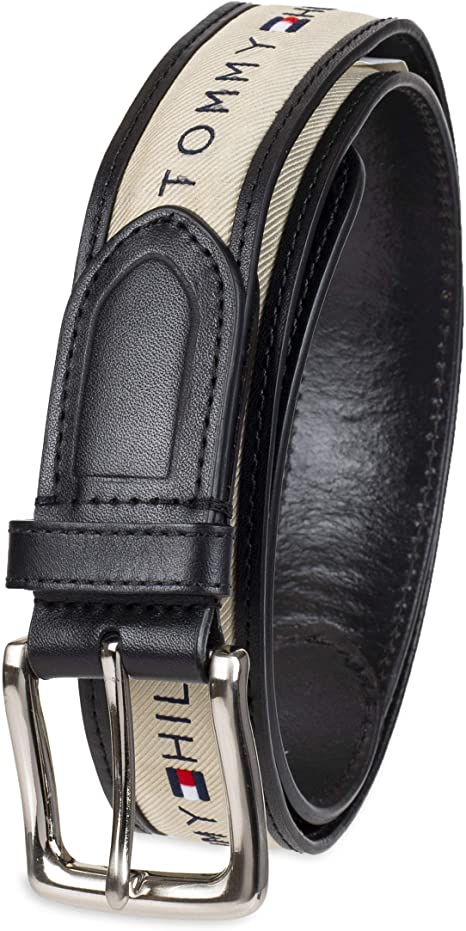 RAND001150038MMLBELT