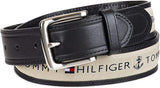 RAND001150038MMLBELT