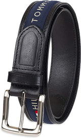RAND001150038MMLBELT