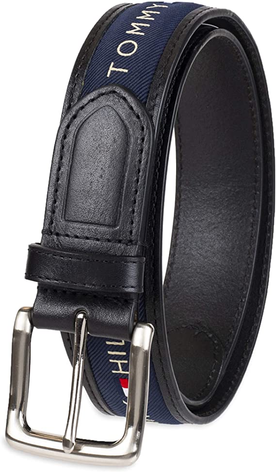 RAND001150038MMLBELT