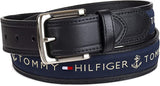 RAND001150038MMLBELT