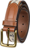 RAND001150038MMLBELT