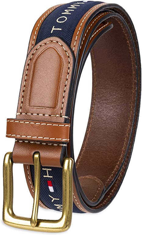 RAND001150038MMLBELT