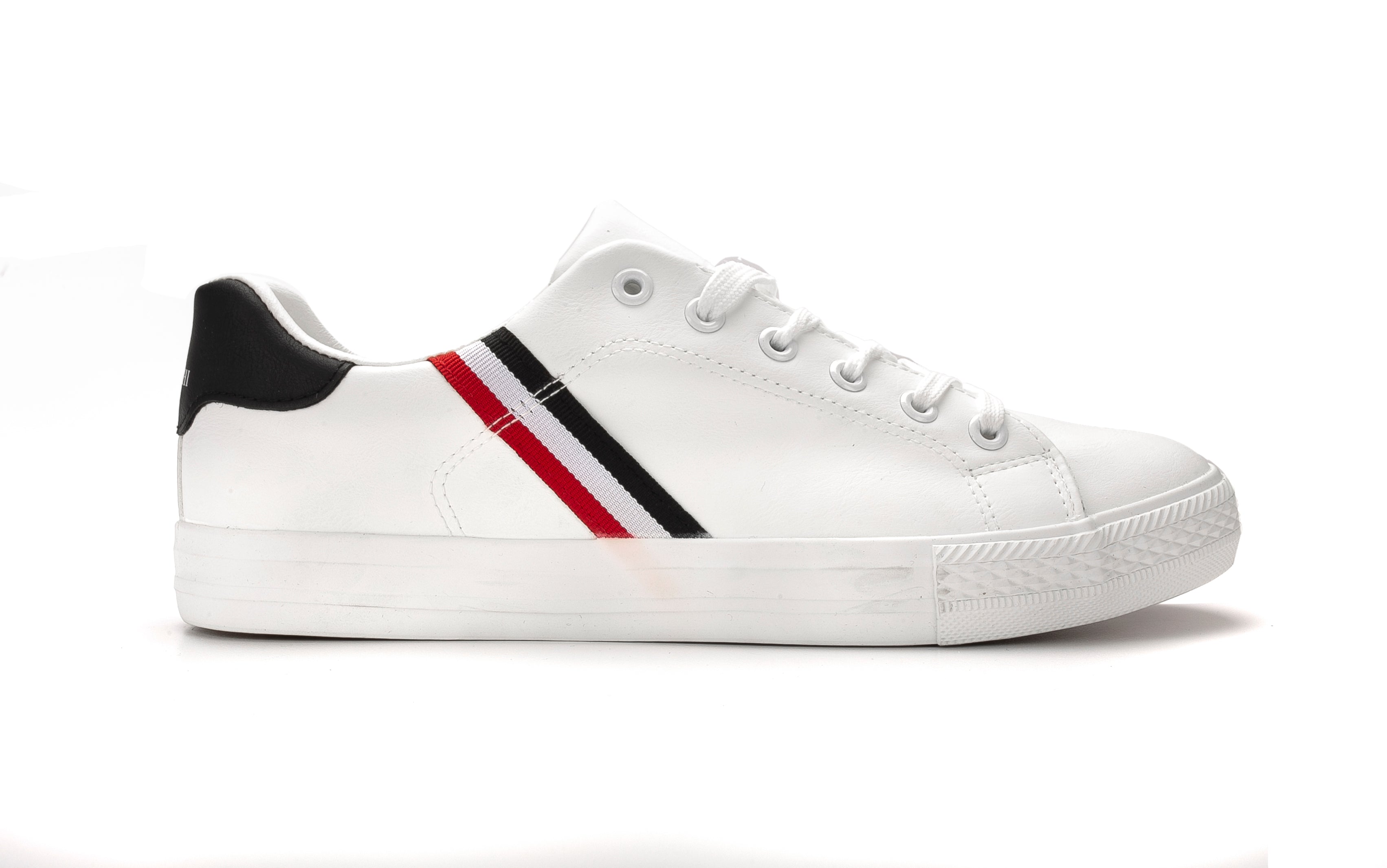 AVIV001600EUROSNEAKERS