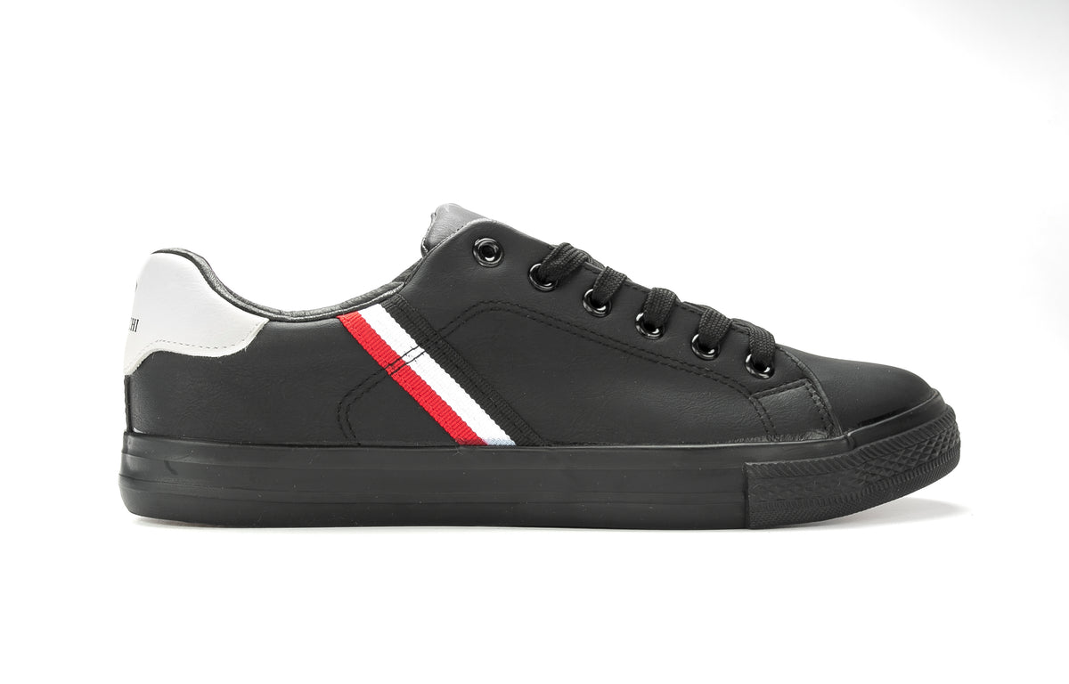 AVIV001600EUROSNEAKER