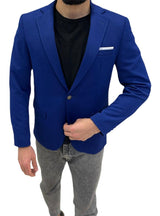 UG0047740SLDBLZ | 214